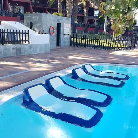 Casa vacanze Atlantic Paradise *