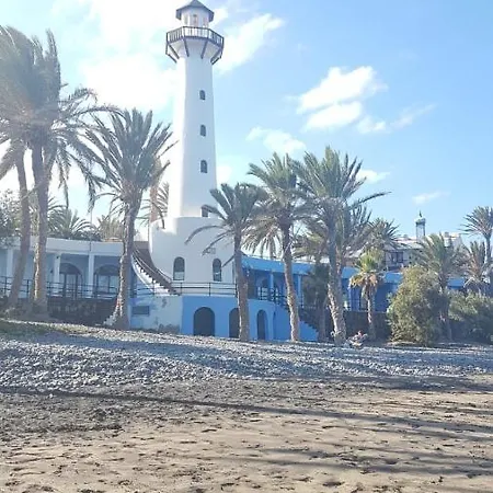 Casa vacanze Atlantic Paradise