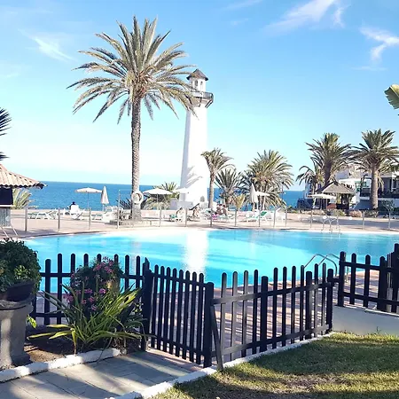 Atlantic Paradise Casa vacanze Maspalomas (Gran Canaria)